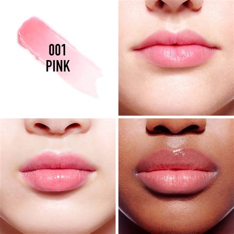 dior lip glow beige|best selling dior lipstick shade.